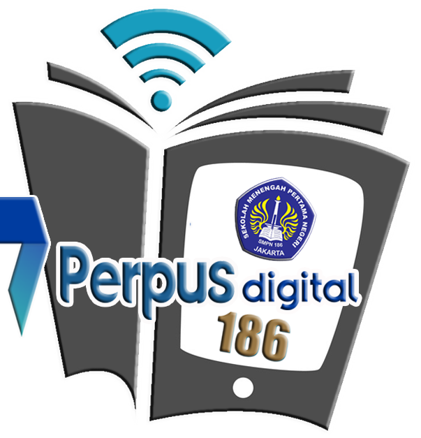 SMP NEGERI 186 JAKARTA